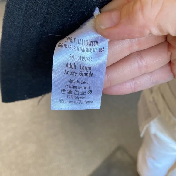 💜MINIMUM 5 ITEMS BUNDLED TO PURCHASE 💜 - Picture 6 of 8